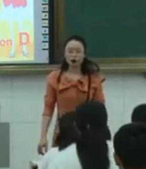 ʰ꼶£Unit 8 Topic 1 We will have a class fashion show Section D