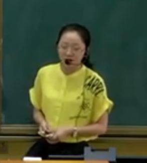 ʰ꼶£Unit 8 Topic 1 We will  have a class fashion show Section Bʡ - 