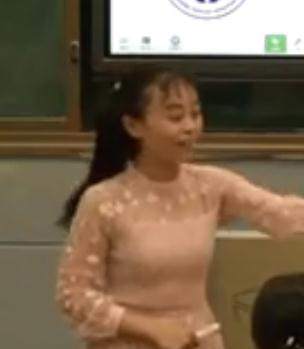ʰհӢ꼶²Unit 5 Feeling Excited Topic 1 You look excited Section A 2 ʡ - 