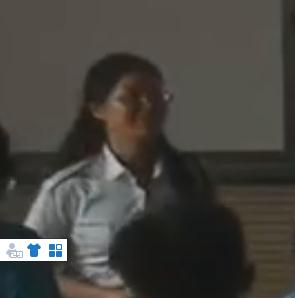 ʰհӢ꼶²Unit 8 Topic 2  We can design our own uniforms. Section Aʡ - ǭ
