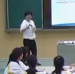 ʰհӢ꼶²Unit 7 The Food Festival Topic 3 I cooked most successfully Section Cʡ - 