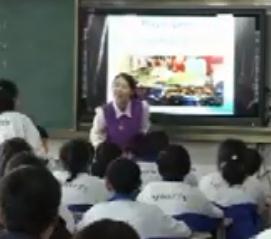 ʰհӢ꼶²Unit 7 The Food Festival Topic 3 I cooked most successfully Listening and speakingɹʡſ