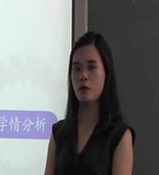 第六届全国中小学实验教学说课视频及说课稿_探究杠杆的平衡条件_limingying
