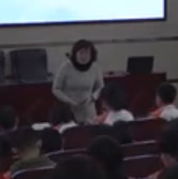 ʷ˽̰沿꼶ϲԪ19ηص۹_ʡ - ͨ