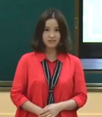 第六届全国中小学实验教学说课视频及说课稿_空气占据空间吗_吉林