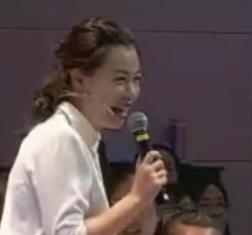 ʡ20ʦСſѡСë  ֩뿪 Ĺ ѧ16糡
