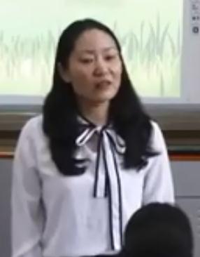 ˽̲Сѧ꼶ϲ9Ρһܺá - 