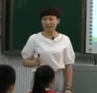 ˽̲Сѧ꼶ϲᡶ԰ġʡ - 