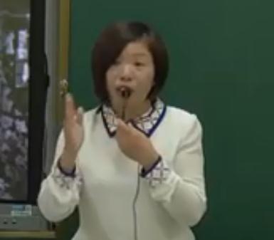 ౾꼶ϲĵԪ12ΡҲ˵ݡʡſ