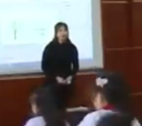 ˽̲СѧĶ꼶ϲʶ2֮衷 - Ӷ