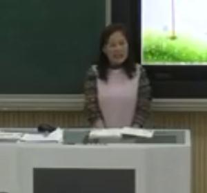 ˽̰Ĳ꼶ϲ3Ρֲа취ſ