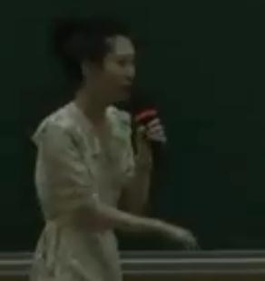 ˽̰꼶ϲߵԪ20Ρѩӡʡſ