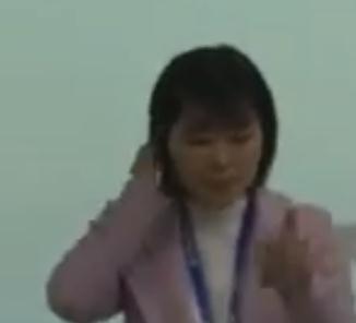 ͳ̲Сѧ꼶ϲᡶС˰롷ʡſ