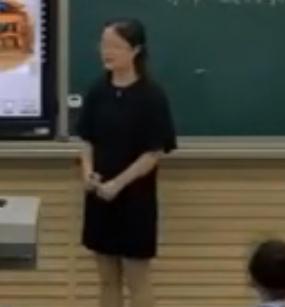 ͳ꼶ϲ嵥Ԫϰеͷ硷 - 
