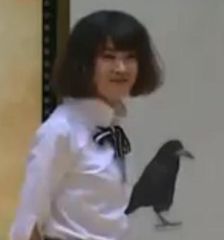 ̿һ꼶ϲڰ˵Ԫ13Ρѻˮɽʡſ