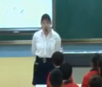һ꼶ϲ԰ʹһ˭ɡʡ - Ž