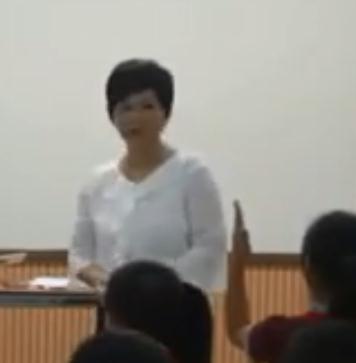 ʦСѧѧ꼶ϲᡶ24ʱʱ㶫ʡ - 麣