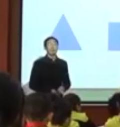 ʦСѧѧ꼶ϲԲܳ1ʱſ