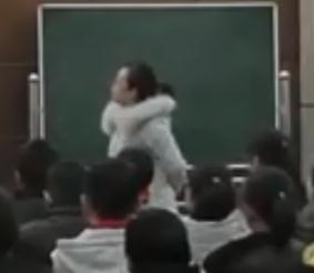 ʦСѧѧ꼶ϲᡰԲſ