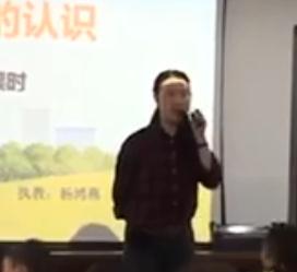 ʦСѧѧһ꼶ϲᡶ610ʶ - 뽭