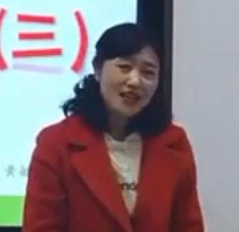 ʦСѧѧ꼶ϲᡶͼε˶ͼεתʡſ