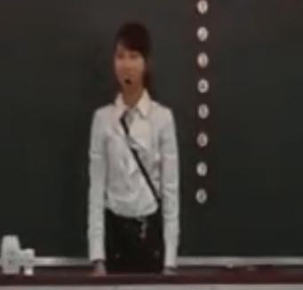 Сѧѧᣨʦ棩ѧ桷֮У԰еĲʡ - Ȫ