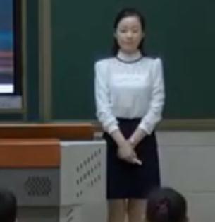 ʦСѧѧ꼶ϲһԪʶ4ʡſ