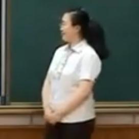 ʦСѧѧ꼶ϲԪιۻ_ʡڶʵ