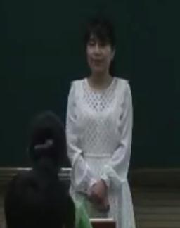 ʦСѧѧ꼶ϲһԪϰһſ