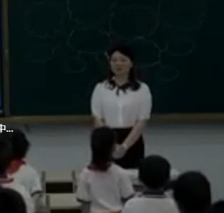 ʦСѧѧ꼶ϲԪϰġʡ - ƽ