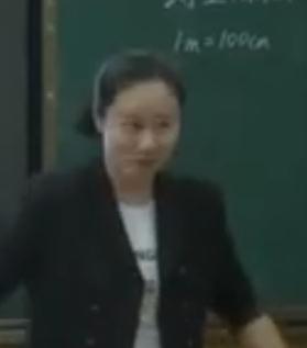 ʦСѧѧ꼶ϲԪϰ)㽭ʡ - 