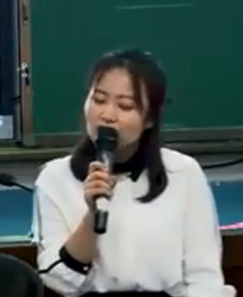 ʦСѧѧ꼶ϲᡶ3ĳ˷ھʡ - 
