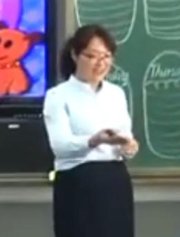 꼶²ӢUnit 2 My Week Part C Story Timeʡſ