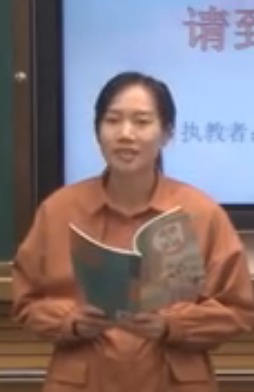 꼶뷨ģչʾ뵽ҵļ
