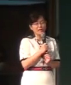 Сѧѧʮһѧչʾ硶VSȷλãһVSݻ
