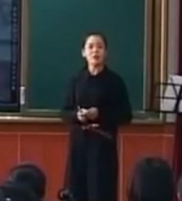 հ꼶ϲԪ1߲ʵĹ а_ʡ - 