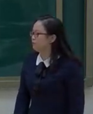 ʷ꼶ϲ3Ρ̫ƽ˶ʡ - 