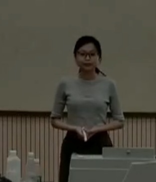 ̿ư꼶ϲڰµһڡŸӦ󡷹㶫ʡ - 麣