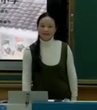 ͳ꼶ϲһԪ1ΡµСѧڶʱʡ - 