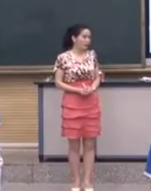 ʷ꼶ϲ3Ρ̫ƽ˶ʡ - 