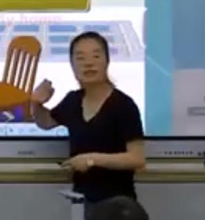 PEP Book3 Grade4  Unit 4 My home Story timeɽʡ - 