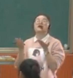 ˽̰PEP꼶ϲUnit 5 Whose dog is it(Part B lets learn and lets play)ſ