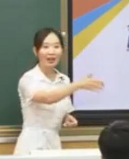 ˽̰PEP꼶ϲḴϰԪڶʱ33ҳRecycle 1  period 2 Help the crying boyʡſ