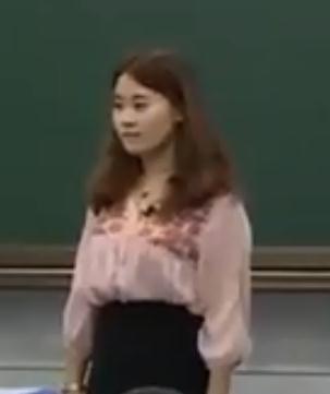 Сѧͳࡶ뷨Ρ꼶һѧڵԪΡźöӡϺ - 