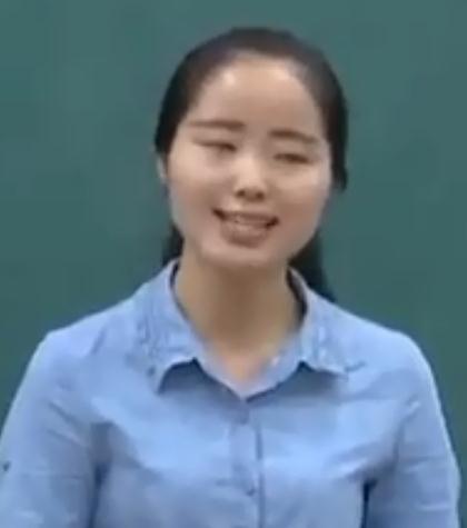 ˽̲Сѧ뷨һ꼶ϲ9濪ġʡ - 