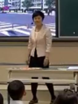 ˽̲Сѧ뷨һ꼶ϲ6У԰ĿͨźšҪ֪ſ