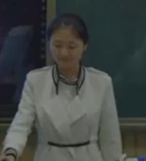 ˽̲Сѧ뷨һ꼶ϲᡶ濪ġʡſ