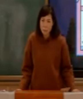 ˽̲뷨һ꼶ϲ14Ρ졷һʱ_ӱʡ - е