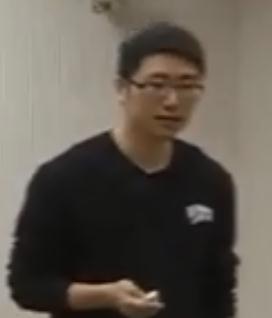 Сѧһ꼶ϲᡶ뷨Ρ9Ρ濪ġϺ - 