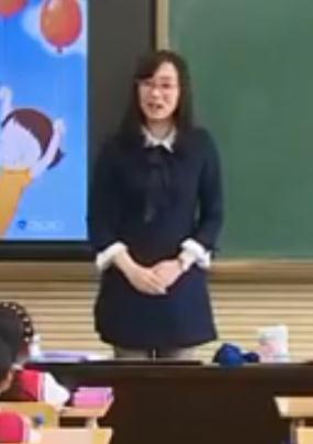 뷨ζ꼶ϲ2Ρĩɰš